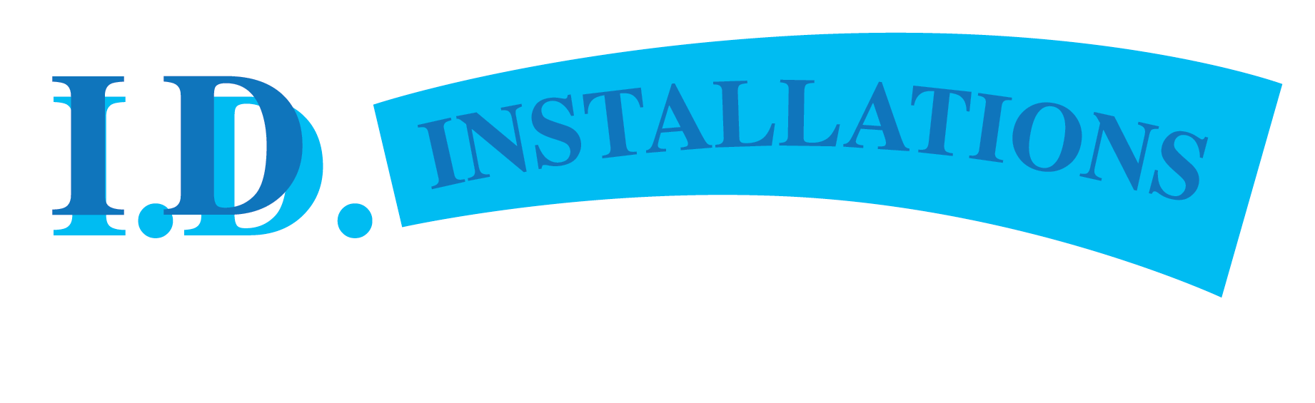 Cladding, Fascia's and Guttering Weston-super-Mare Logo